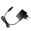 WYBOT F1 Skimmer - Charger