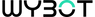 wybotshop.com